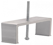 Крепление для трека Lightstar Barra 501000 250_100_Array